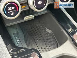 Skoda Superb Combi Selection DSG+ NAVI+AHK+EL. HECKKL.+KESSY+SHZ V+H 