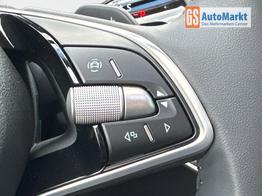 Skoda Superb Combi Selection DSG+ NAVI+AHK+EL. HECKKL.+KESSY+SHZ V+H 