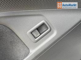 Skoda Superb Combi Selection DSG+ NAVI+AHK+EL. HECKKL.+KESSY+SHZ V+H 