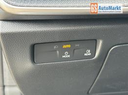Skoda Superb Combi Selection DSG+ NAVI+AHK+EL. HECKKL.+KESSY+SHZ V+H 