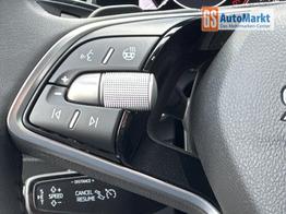 Skoda Superb Combi Selection DSG+ NAVI+AHK+EL. HECKKL.+KESSY+SHZ V+H 