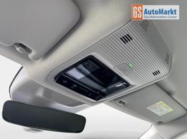 Skoda Superb Combi Selection DSG+ NAVI+AHK+EL. HECKKL.+KESSY+SHZ V+H 
