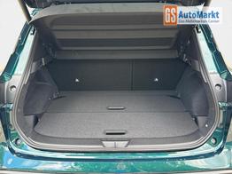Nissan Qashqai N-CONNECTA EL.HECKKL+HEAD-UP+KAMERA+ACC+PDC+SHZ+LED 