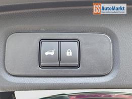 Nissan Qashqai N-CONNECTA EL.HECKKL+HEAD-UP+KAMERA+ACC+PDC+SHZ+LED 