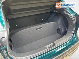 Nissan Qashqai N-CONNECTA EL.HECKKL+HEAD-UP+KAMERA+ACC+PDC+SHZ+LED 