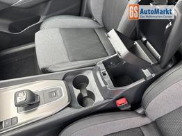 Nissan Qashqai N-CONNECTA EL.HECKKL+HEAD-UP+KAMERA+ACC+PDC+SHZ+LED 