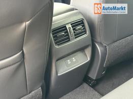 Nissan Qashqai N-CONNECTA EL.HECKKL+HEAD-UP+KAMERA+ACC+PDC+SHZ+LED 