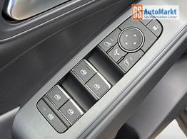 Nissan Qashqai N-CONNECTA EL.HECKKL+HEAD-UP+KAMERA+ACC+PDC+SHZ+LED 