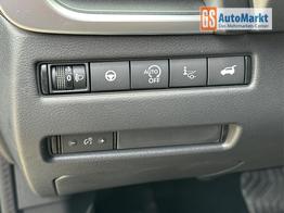 Nissan Qashqai N-CONNECTA EL.HECKKL+HEAD-UP+KAMERA+ACC+PDC+SHZ+LED 