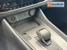 Nissan Qashqai N-CONNECTA EL.HECKKL+HEAD-UP+KAMERA+ACC+PDC+SHZ+LED 