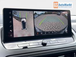 Nissan Qashqai N-CONNECTA EL.HECKKL+HEAD-UP+KAMERA+ACC+PDC+SHZ+LED 
