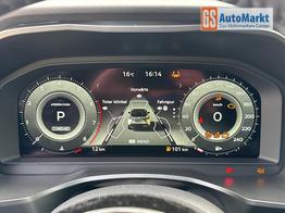 Nissan Qashqai N-CONNECTA EL.HECKKL+HEAD-UP+KAMERA+ACC+PDC+SHZ+LED 
