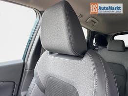 Nissan Qashqai N-CONNECTA EL.HECKKL+HEAD-UP+KAMERA+ACC+PDC+SHZ+LED 