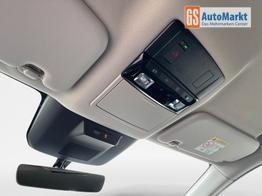 Nissan Qashqai N-CONNECTA EL.HECKKL+HEAD-UP+KAMERA+ACC+PDC+SHZ+LED 