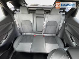 Nissan Qashqai N-CONNECTA EL.HECKKL+HEAD-UP+KAMERA+ACC+PDC+SHZ+LED 