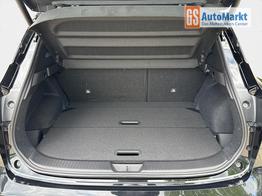 Nissan Qashqai N-CONNECTA EL.HECKKL+HEAD-UP+KAMERA+ACC+PDC+SHZ+LED 