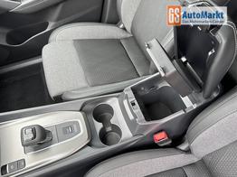 Nissan Qashqai N-CONNECTA EL.HECKKL+HEAD-UP+KAMERA+ACC+PDC+SHZ+LED 