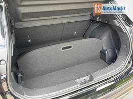 Nissan Qashqai N-CONNECTA EL.HECKKL+HEAD-UP+KAMERA+ACC+PDC+SHZ+LED 