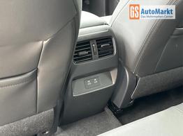 Nissan Qashqai N-CONNECTA EL.HECKKL+HEAD-UP+KAMERA+ACC+PDC+SHZ+LED 