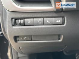 Nissan Qashqai N-CONNECTA EL.HECKKL+HEAD-UP+KAMERA+ACC+PDC+SHZ+LED 