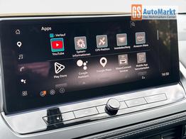Nissan Qashqai N-CONNECTA EL.HECKKL+HEAD-UP+KAMERA+ACC+PDC+SHZ+LED 