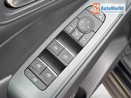 Nissan Qashqai N-CONNECTA EL.HECKKL+HEAD-UP+KAMERA+ACC+PDC+SHZ+LED 