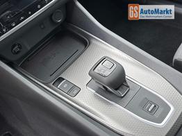 Nissan Qashqai N-CONNECTA EL.HECKKL+HEAD-UP+KAMERA+ACC+PDC+SHZ+LED 
