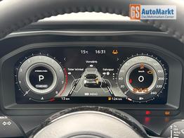 Nissan Qashqai N-CONNECTA EL.HECKKL+HEAD-UP+KAMERA+ACC+PDC+SHZ+LED 