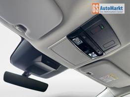 Nissan Qashqai N-CONNECTA EL.HECKKL+HEAD-UP+KAMERA+ACC+PDC+SHZ+LED 