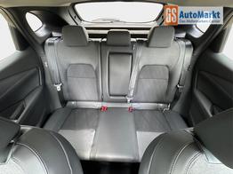 Nissan Qashqai N-CONNECTA EL.HECKKL+HEAD-UP+KAMERA+ACC+PDC+SHZ+LED 