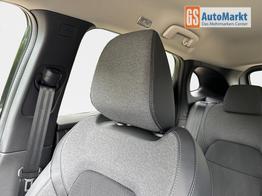 Nissan Qashqai N-CONNECTA EL.HECKKL+HEAD-UP+KAMERA+ACC+PDC+SHZ+LED 