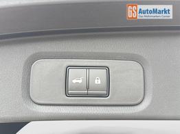 Nissan Qashqai N-CONNECTA EL.HECKKL+HEAD-UP+KAMERA+ACC+PDC+SHZ+LED 