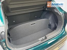 Nissan Qashqai N-CONNECTA EL.HECKKL+HEAD-UP+KAMERA+ACC+PDC+SHZ+LED 