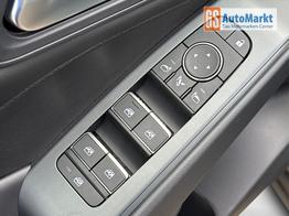 Nissan Qashqai N-CONNECTA EL.HECKKL+HEAD-UP+KAMERA+ACC+PDC+SHZ+LED 