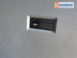 Volkswagen T7 Caravelle Basis LR 9-Sitzer+AHK+LED+KAM+PDC+SHZ+ALU+GJR 