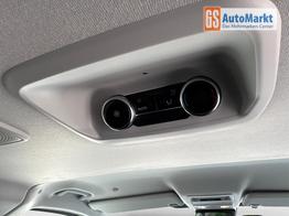 Volkswagen T7 Caravelle Basis LR 9-Sitzer+AHK+LED+KAM+PDC+SHZ+ALU+GJR 