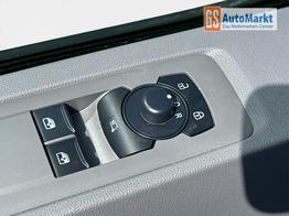 Volkswagen T7 Caravelle Basis LR 9-Sitzer+AHK+LED+KAM+PDC+SHZ+ALU+GJR 