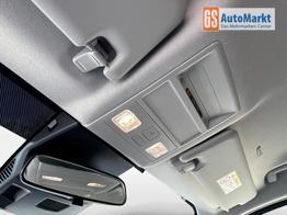 Volkswagen T7 Caravelle Basis LR 9-Sitzer+AHK+LED+KAM+PDC+SHZ+ALU+GJR 