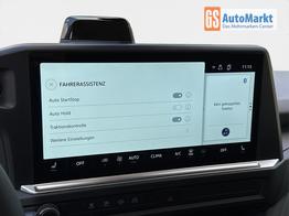 Volkswagen T7 Caravelle Basis LR 9-Sitzer+AHK+LED+KAM+PDC+SHZ+ALU+GJR 