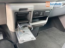 Volkswagen T7 Caravelle Basis LR 9-Sitzer+AHK+LED+KAM+PDC+SHZ+ALU+GJR 