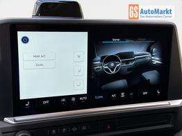 Volkswagen T7 Caravelle Basis LR 9-Sitzer+AHK+LED+KAM+PDC+SHZ+ALU+GJR 