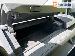 Volkswagen T7 Caravelle Basis LR 9-Sitzer+AHK+LED+KAM+PDC+SHZ+ALU+GJR 