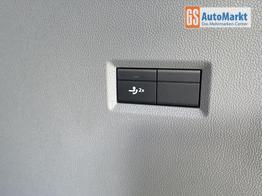 Volkswagen T7 Caravelle Basis LR 9-Sitzer+AHK+LED+KAM+PDC+SHZ+ALU+GJR 