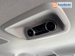 Volkswagen T7 Caravelle Basis LR 9-Sitzer+AHK+LED+KAM+PDC+SHZ+ALU+GJR 
