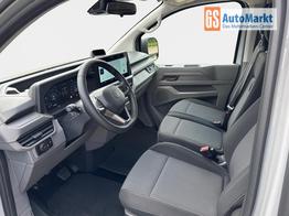 Volkswagen T7 Caravelle Basis LR 9-Sitzer+AHK+LED+KAM+PDC+SHZ+ALU+GJR 