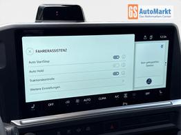 Volkswagen T7 Caravelle Basis LR 9-Sitzer+AHK+LED+KAM+PDC+SHZ+ALU+GJR 