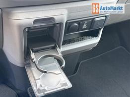 Volkswagen T7 Caravelle Basis LR 9-Sitzer+AHK+LED+KAM+PDC+SHZ+ALU+GJR 