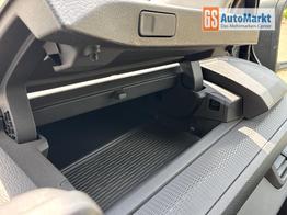 Volkswagen T7 Caravelle Basis LR 9-Sitzer+AHK+LED+KAM+PDC+SHZ+ALU+GJR 