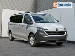 Volkswagen T7 Caravelle Basis LR 9-Sitzer+AHK+LED+KAM+PDC+SHZ+ALU+GJR 