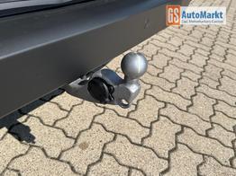 Volkswagen T7 Caravelle Basis LR 9-Sitzer+AHK+LED+KAM+PDC+SHZ+ALU+GJR 